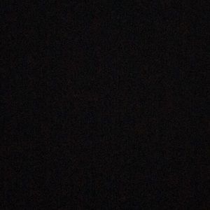 Meet your Posher, Travis